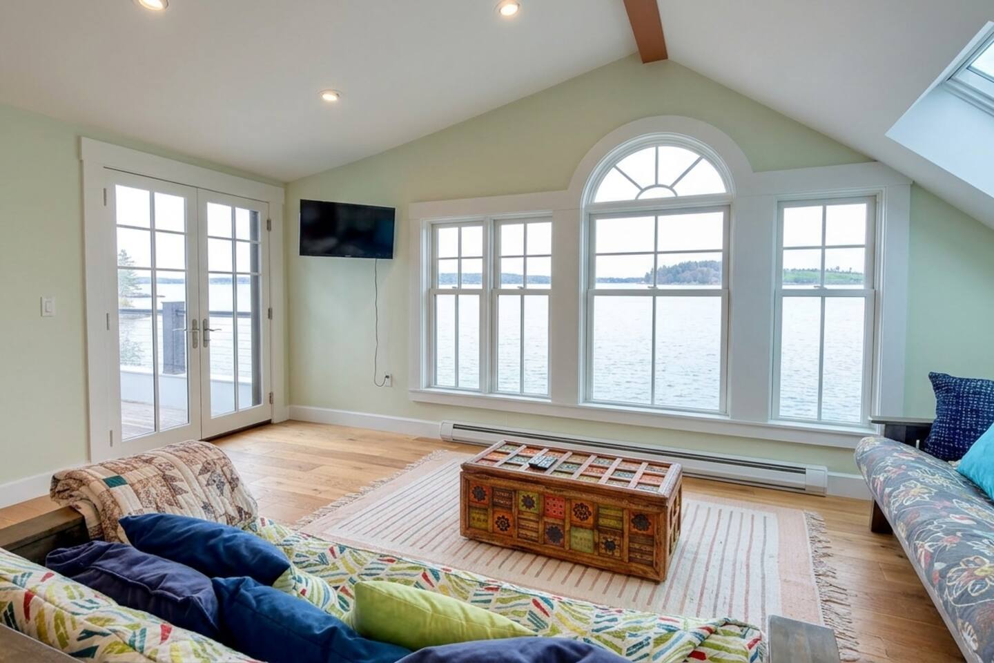 Property thumbnail 5