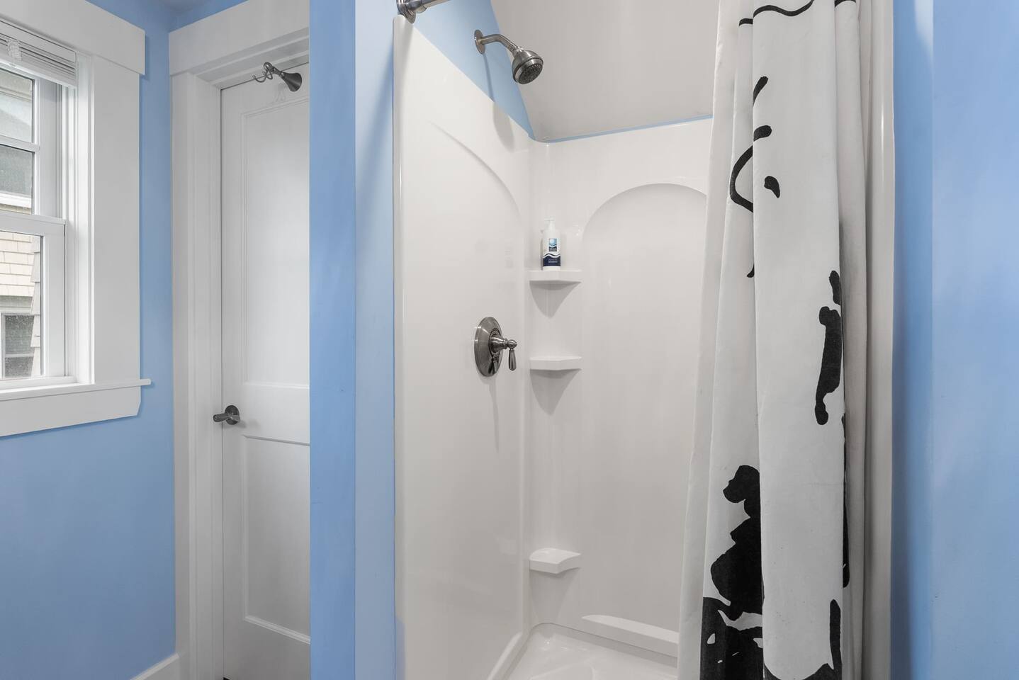 Property thumbnail 47