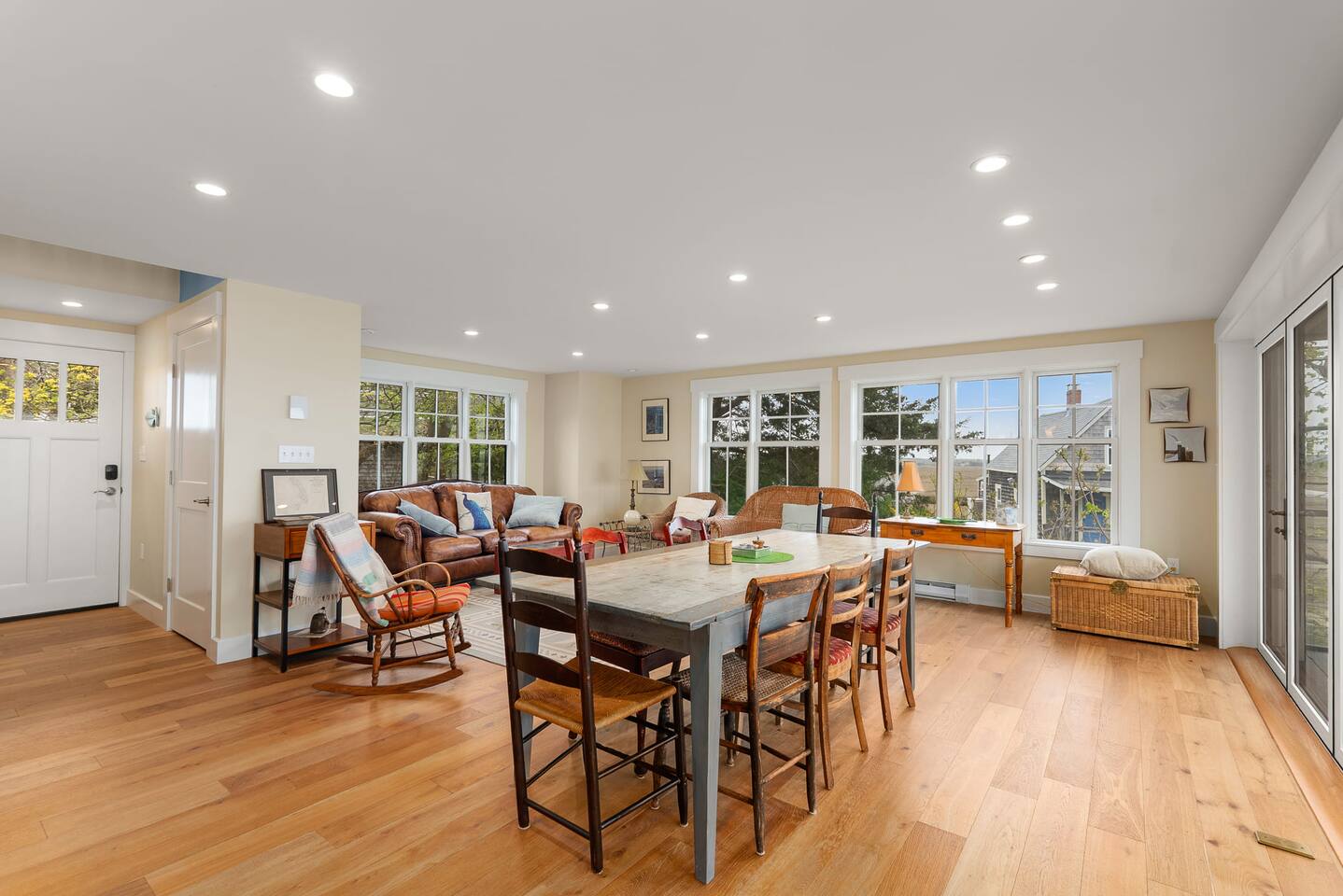 Property thumbnail 40