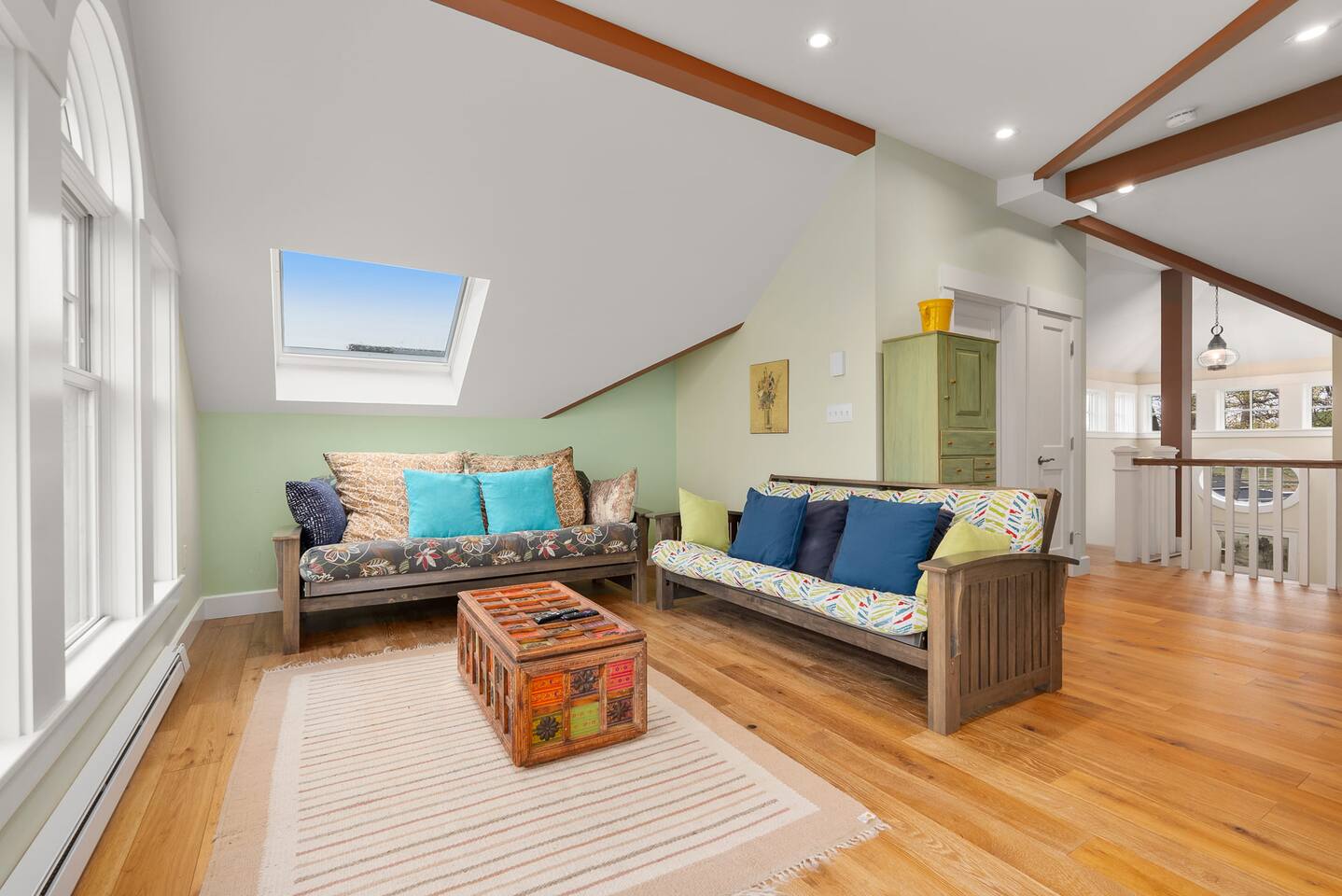 Property thumbnail 16
