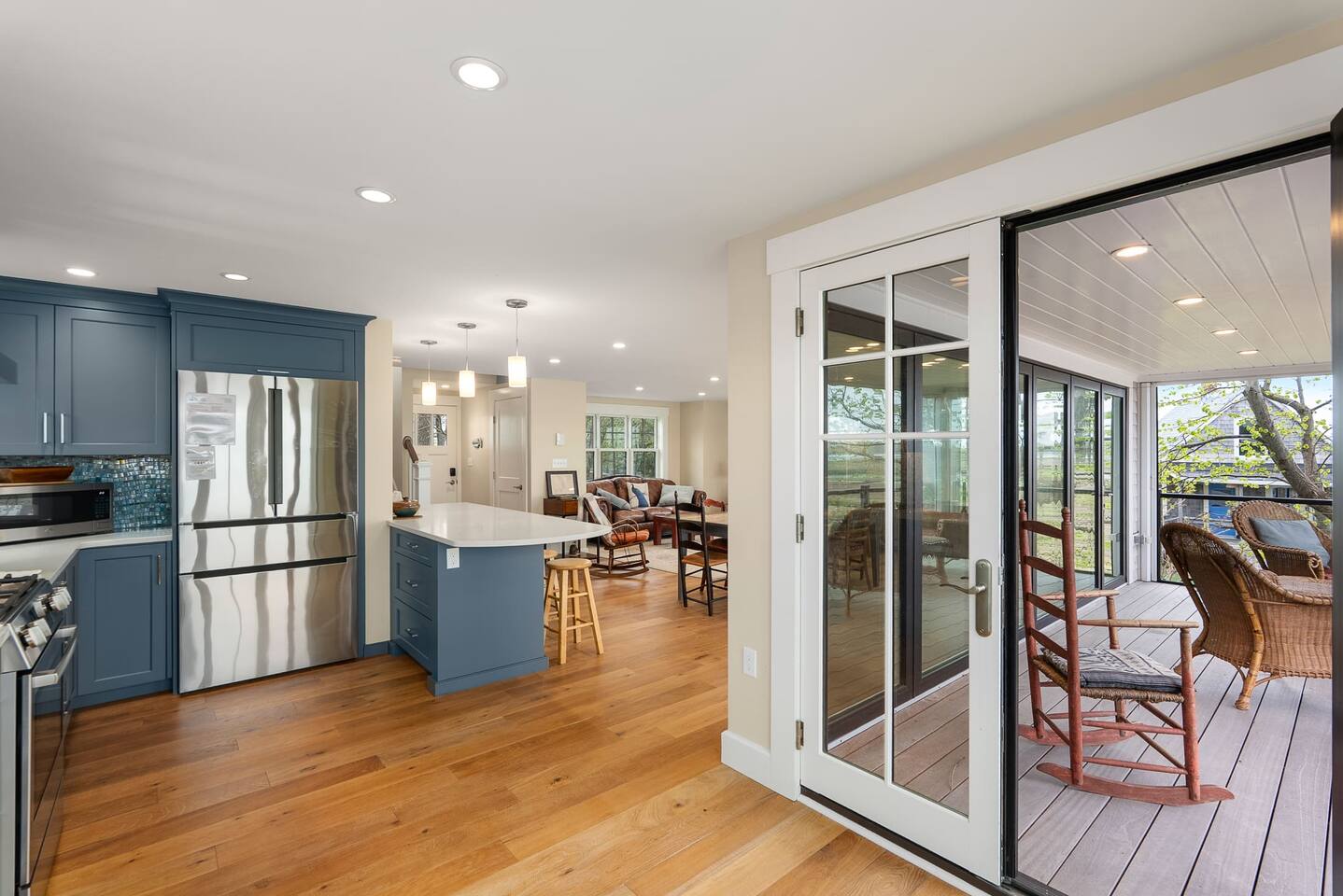 Property thumbnail 34