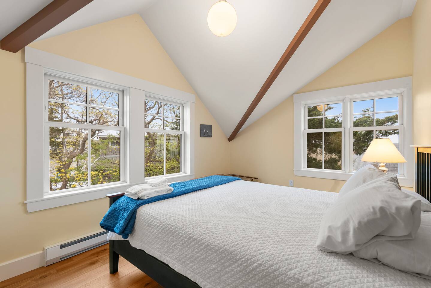 Property thumbnail 23