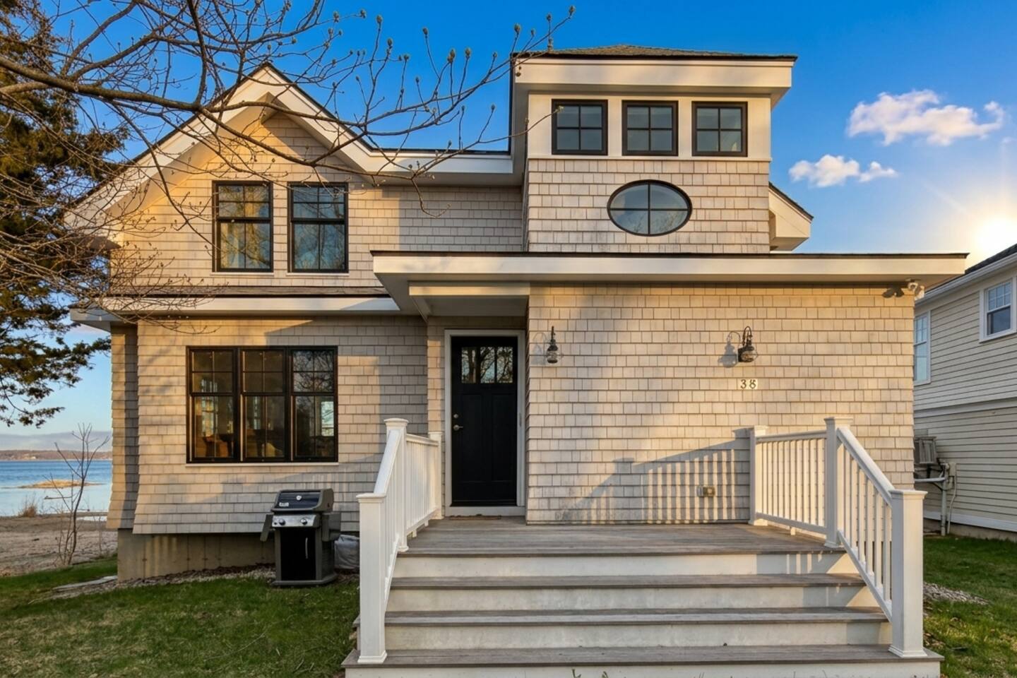 Property thumbnail 1
