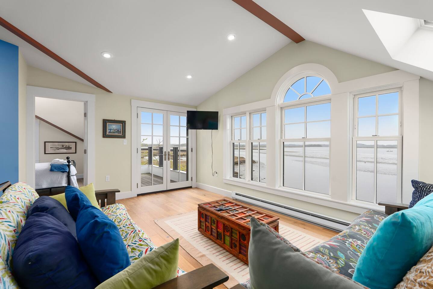 Property thumbnail 18
