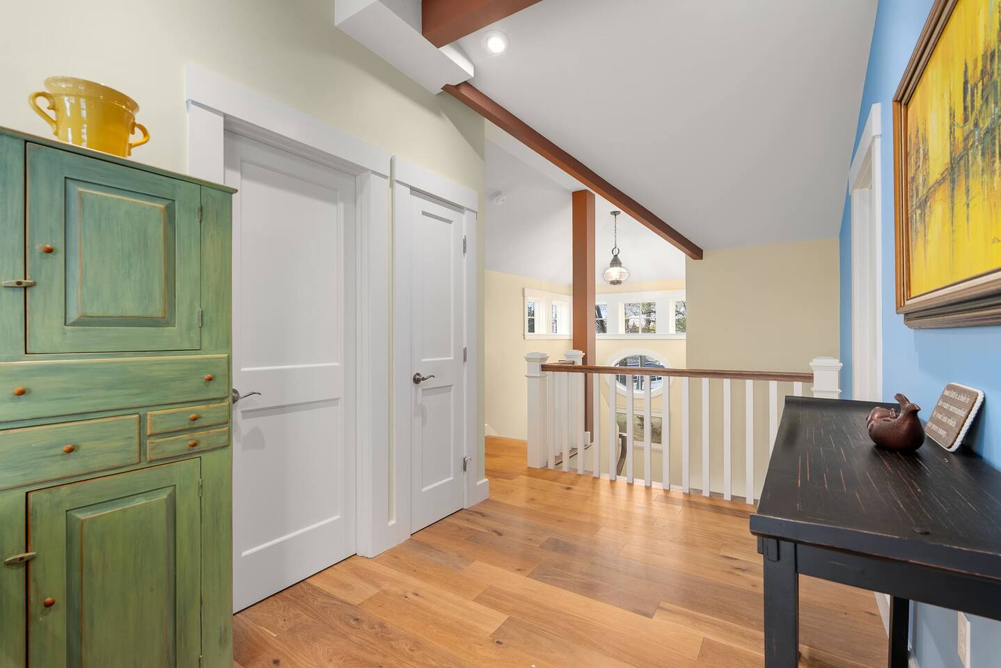 Property thumbnail 21