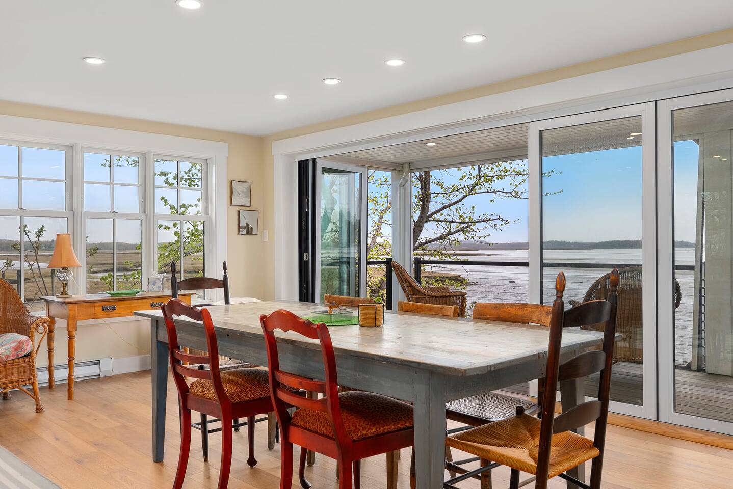 Property thumbnail 44