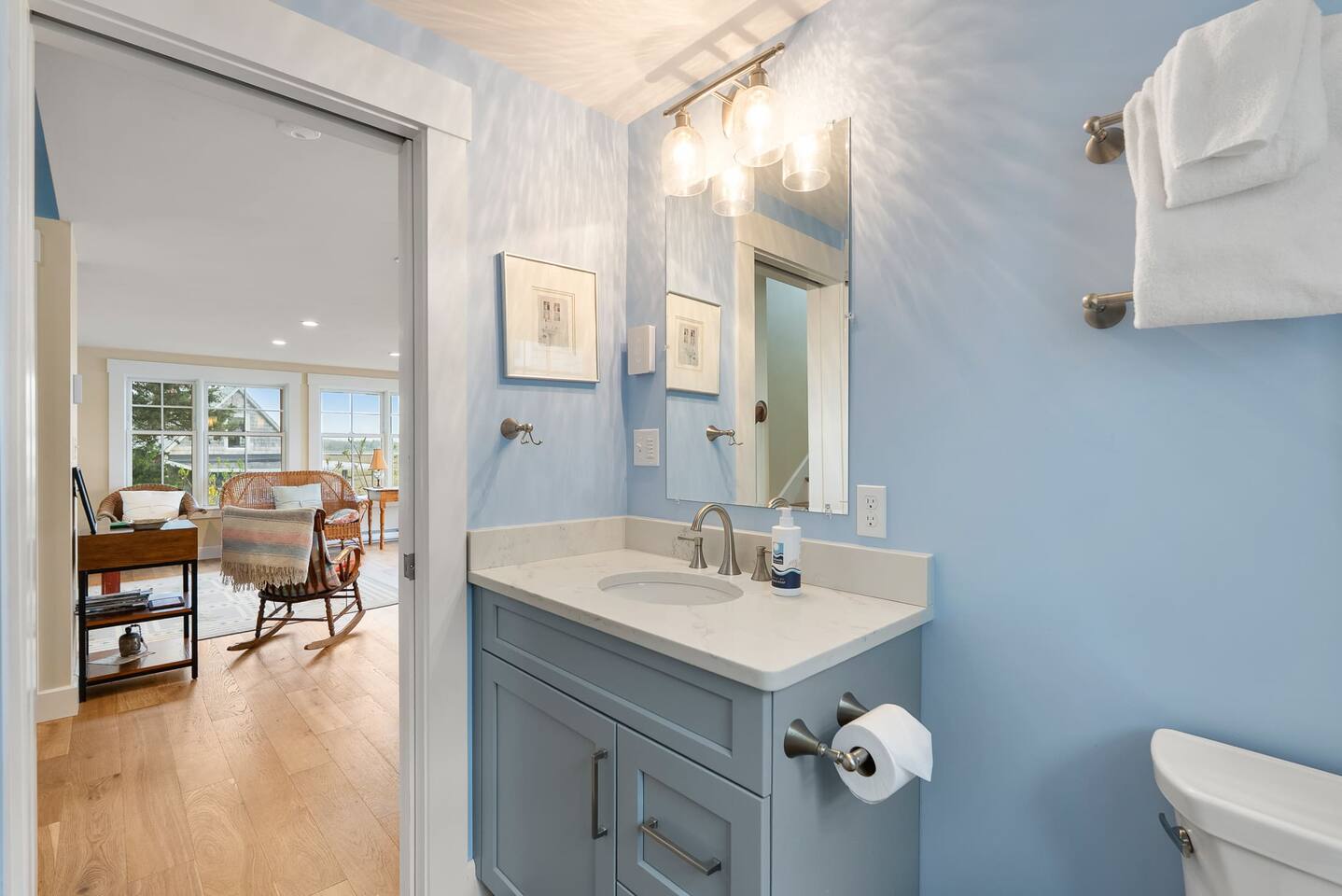 Property thumbnail 43