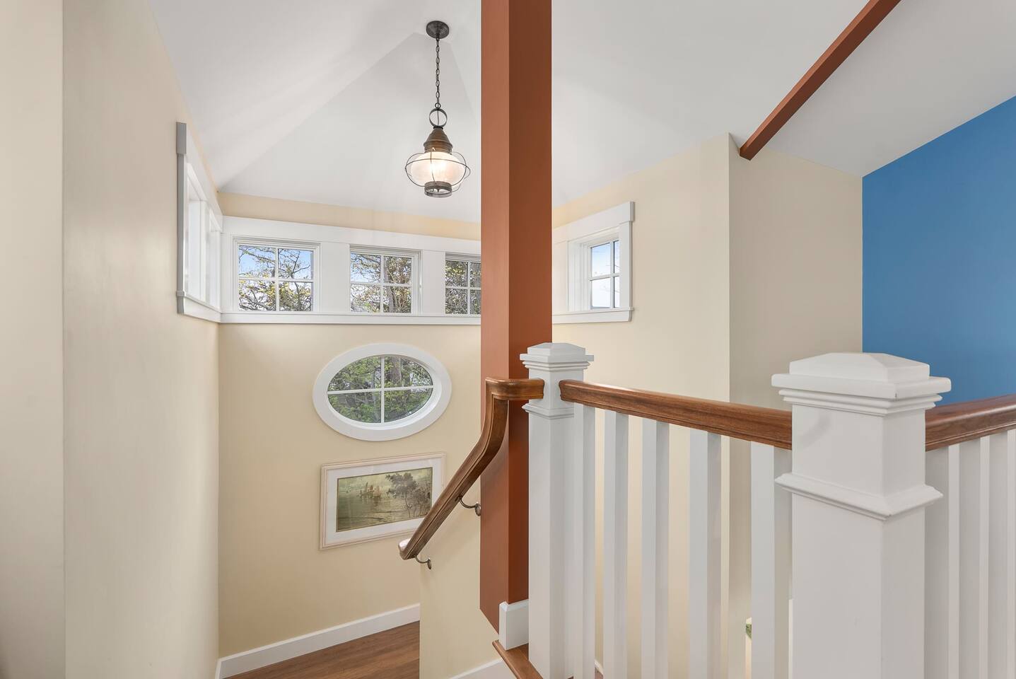 Property thumbnail 25