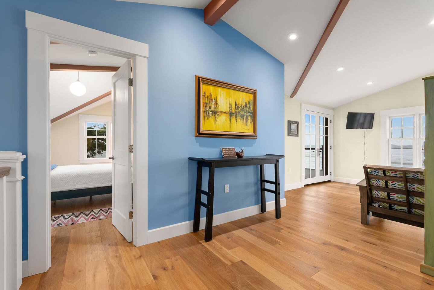 Property thumbnail 26