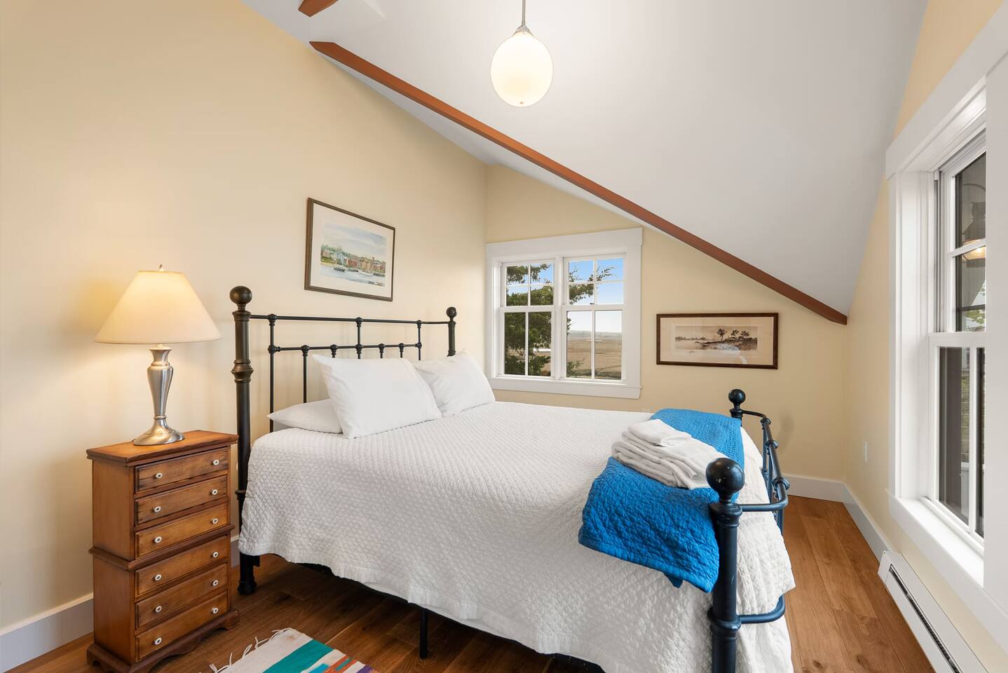 Property thumbnail 20