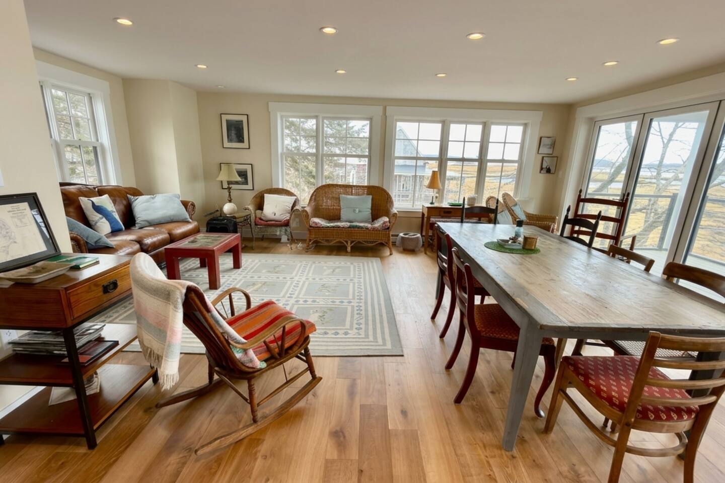 Property thumbnail 11