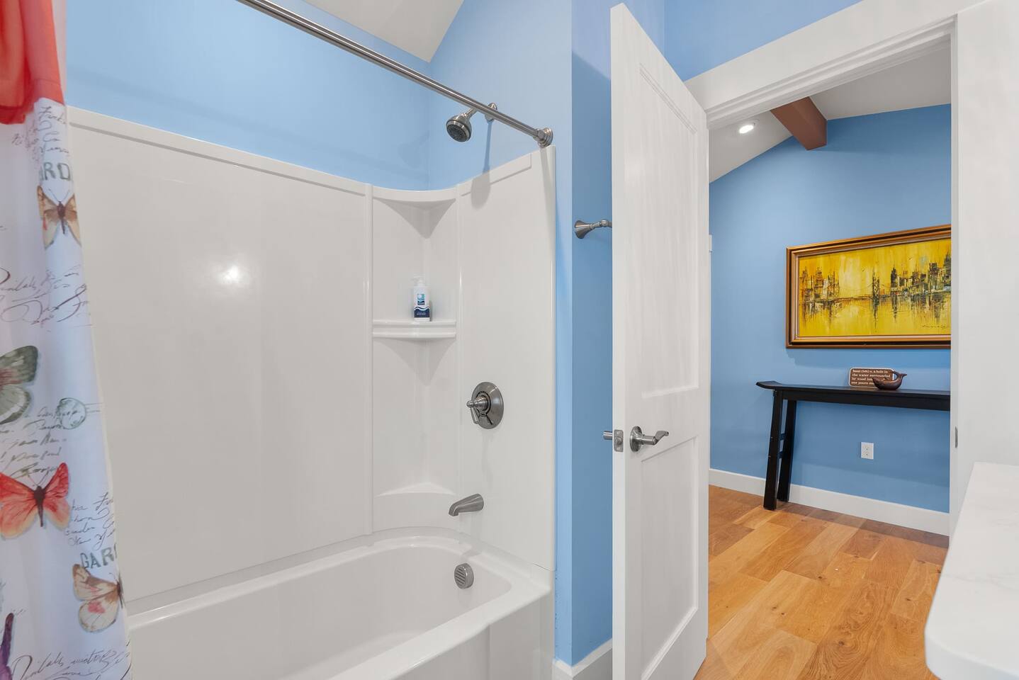 Property thumbnail 31