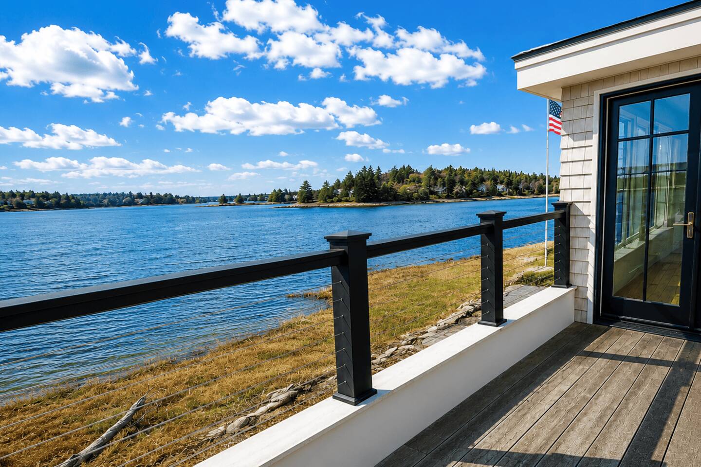 Property thumbnail 49