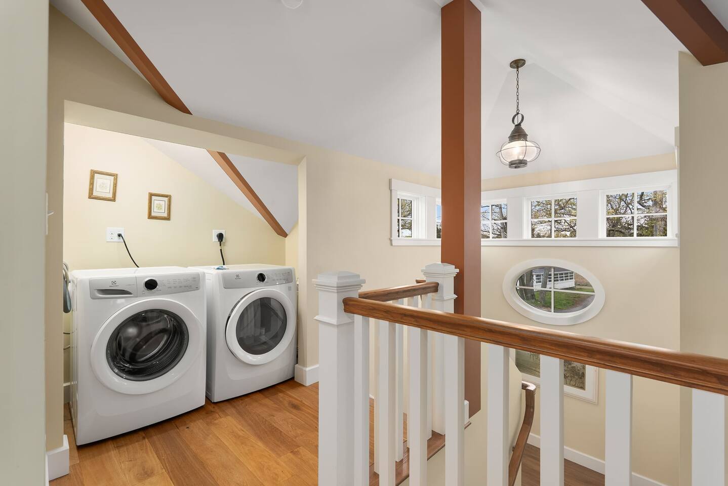 Property thumbnail 24