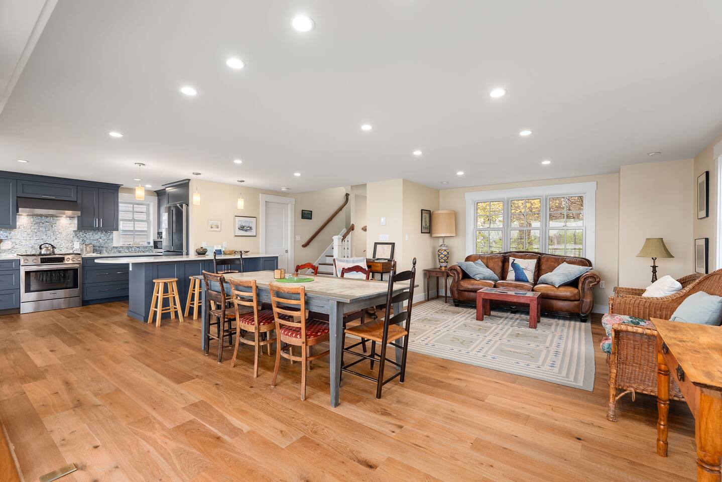 Property thumbnail 33