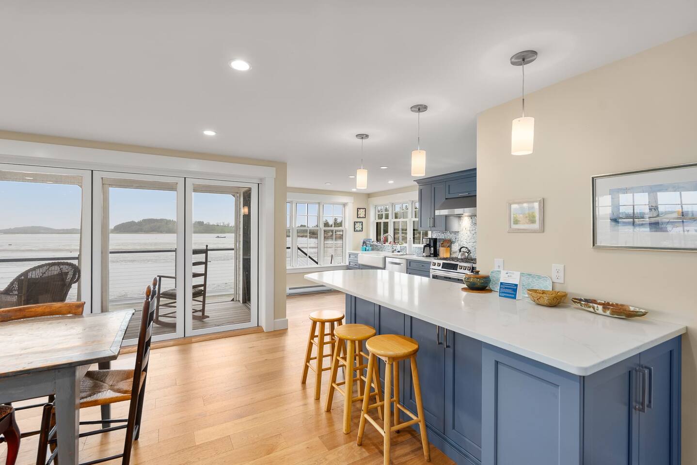 Property thumbnail 29