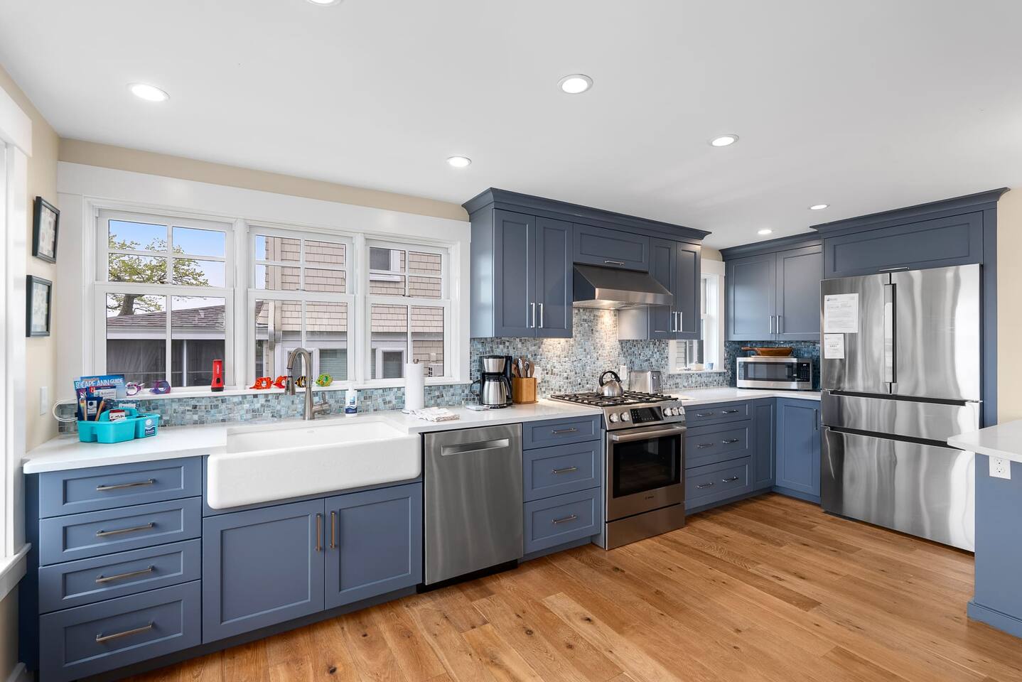 Property thumbnail 32