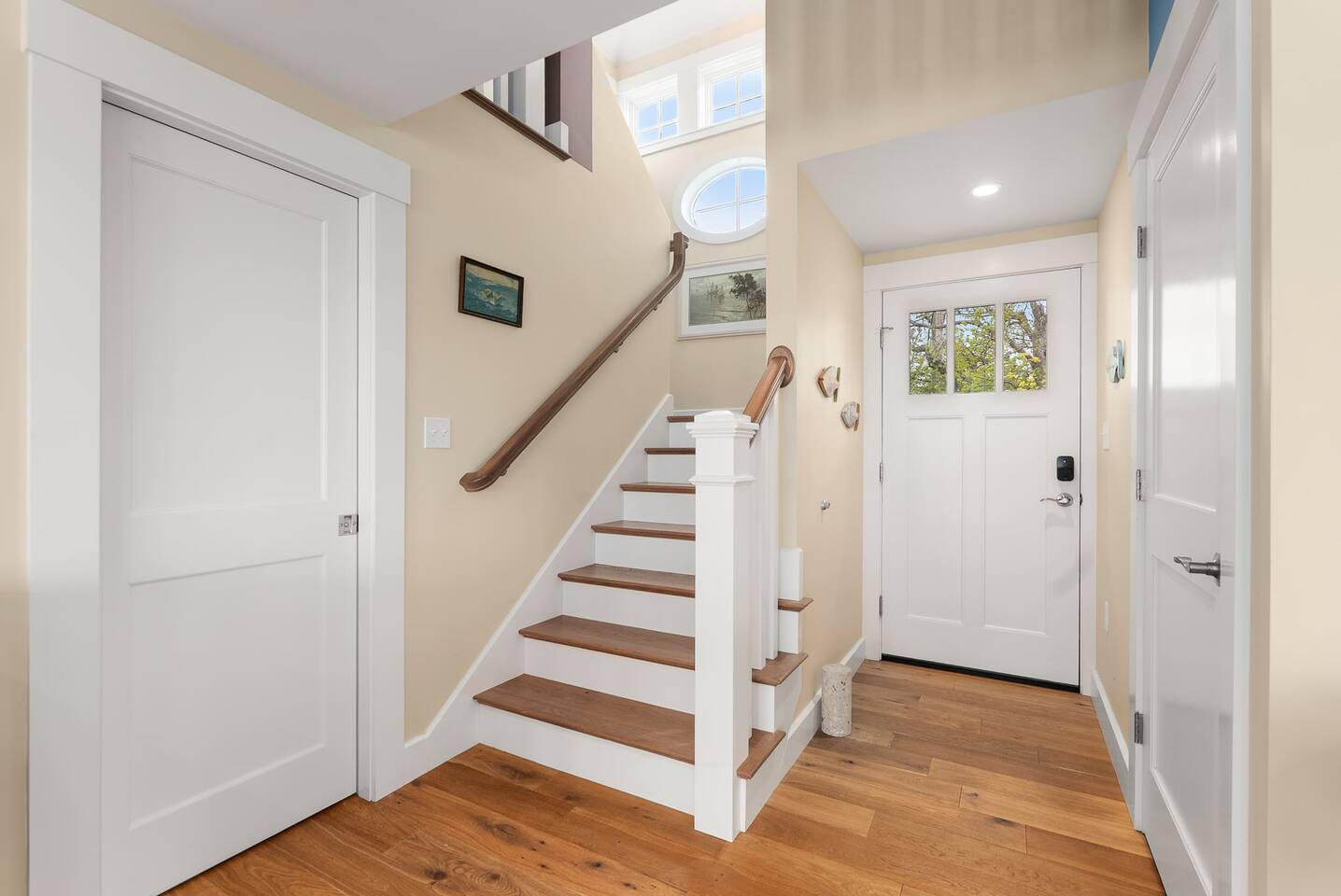 Property thumbnail 39