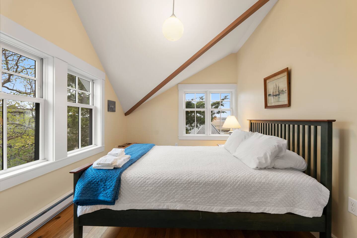 Property thumbnail 22