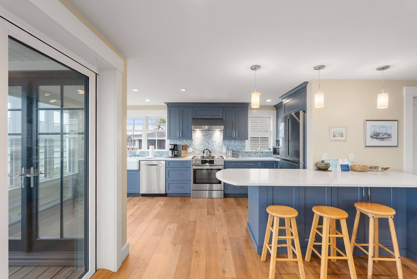 Property thumbnail 28