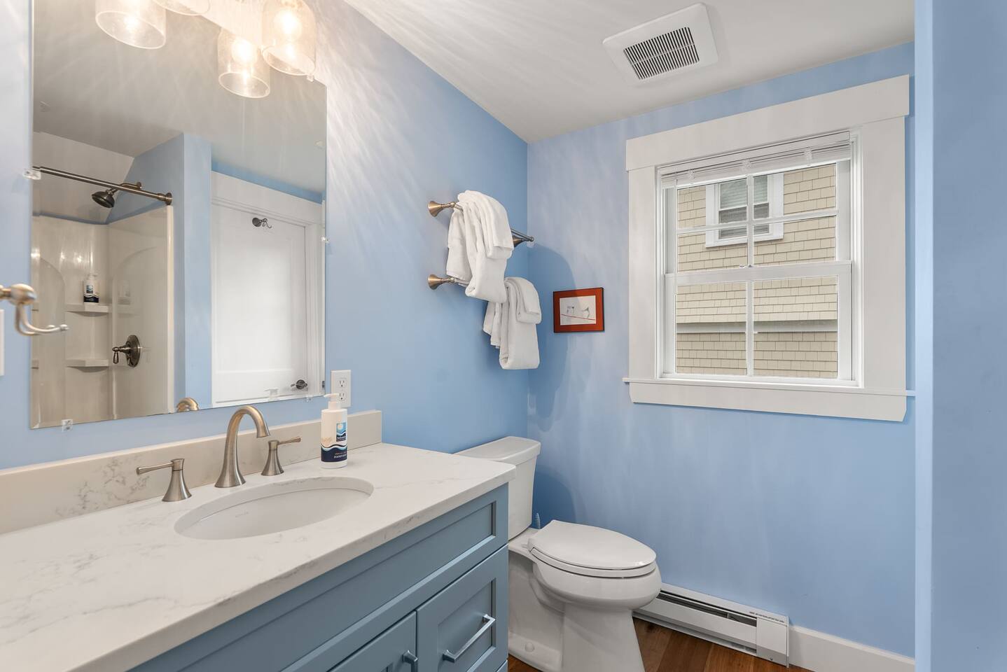 Property thumbnail 41