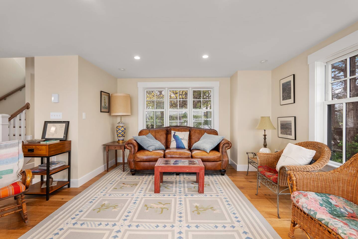 Property thumbnail 37