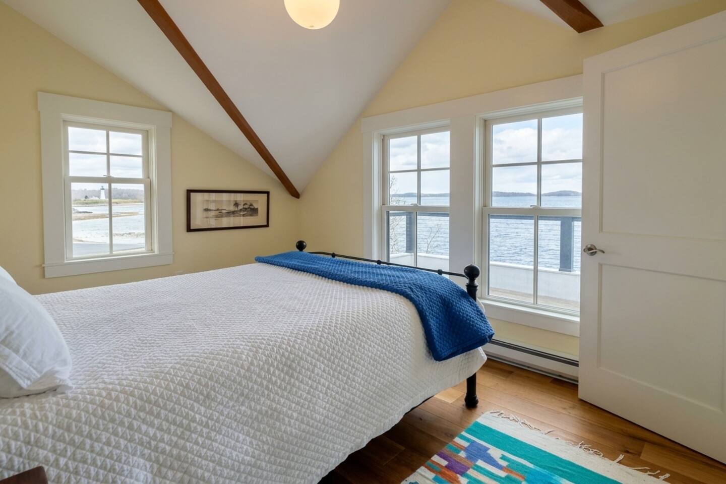 Property thumbnail 7