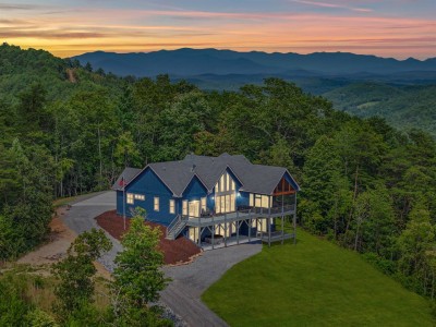 VV rental in Turtletown