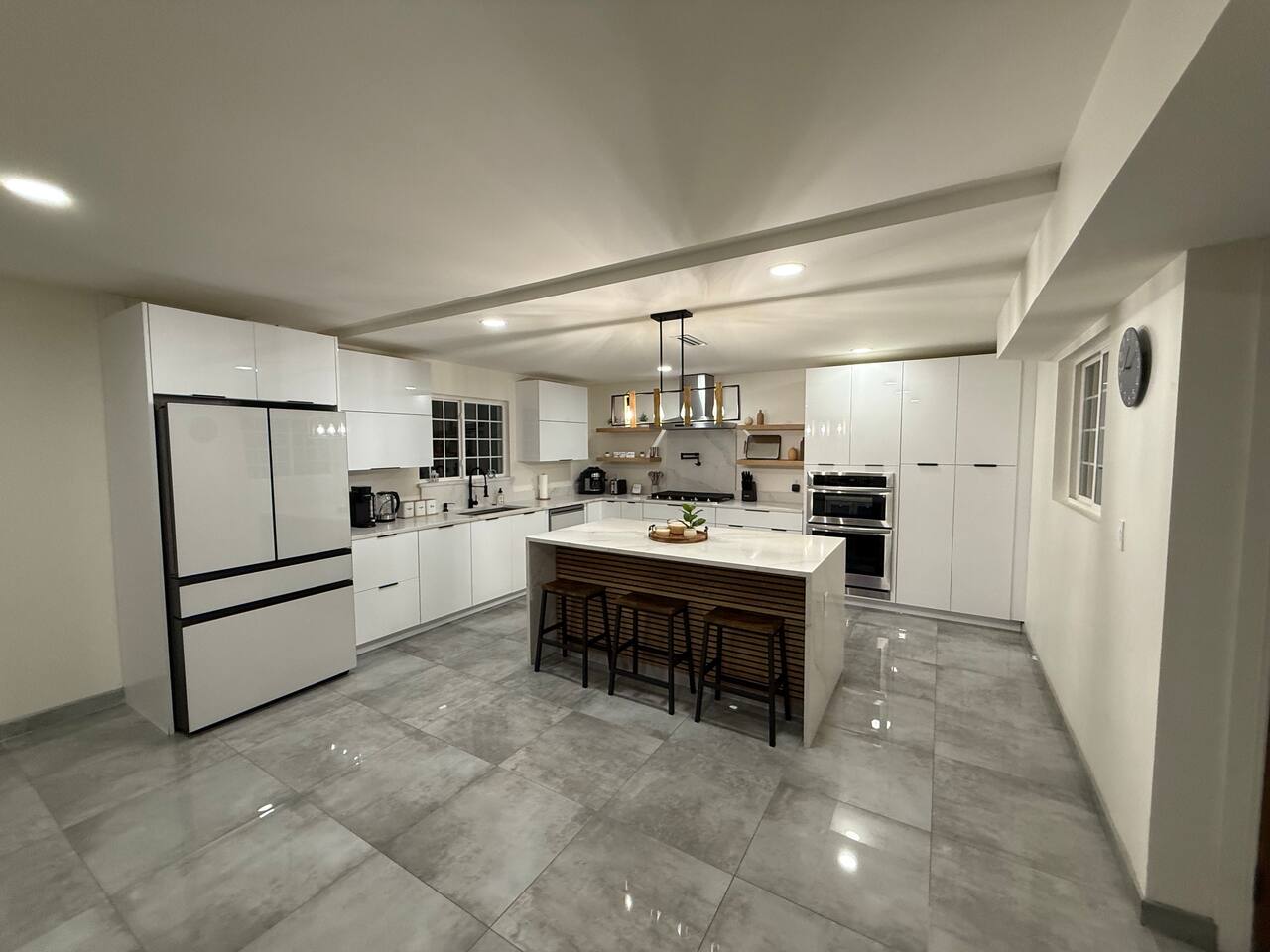 3BR Townhome | Hot Tub | 5 Min to Galleria