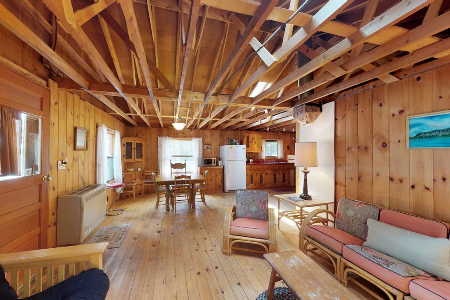 Property thumbnail 13