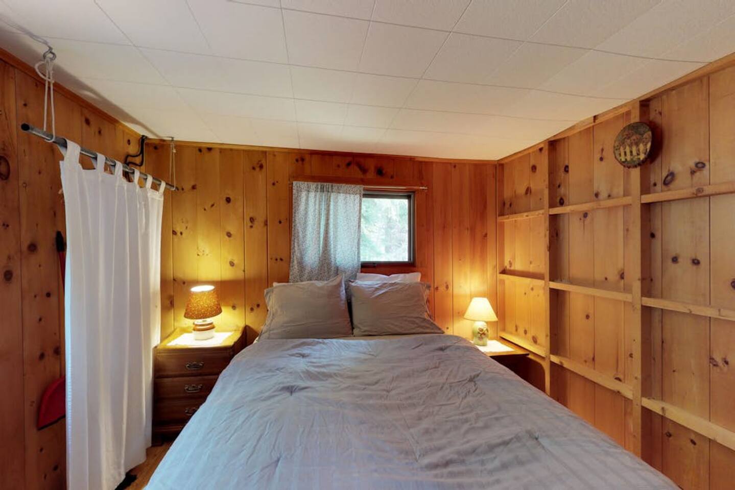 Property thumbnail 9