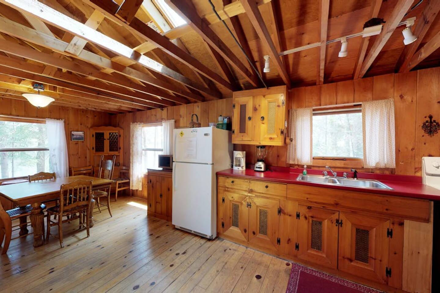 Property thumbnail 8