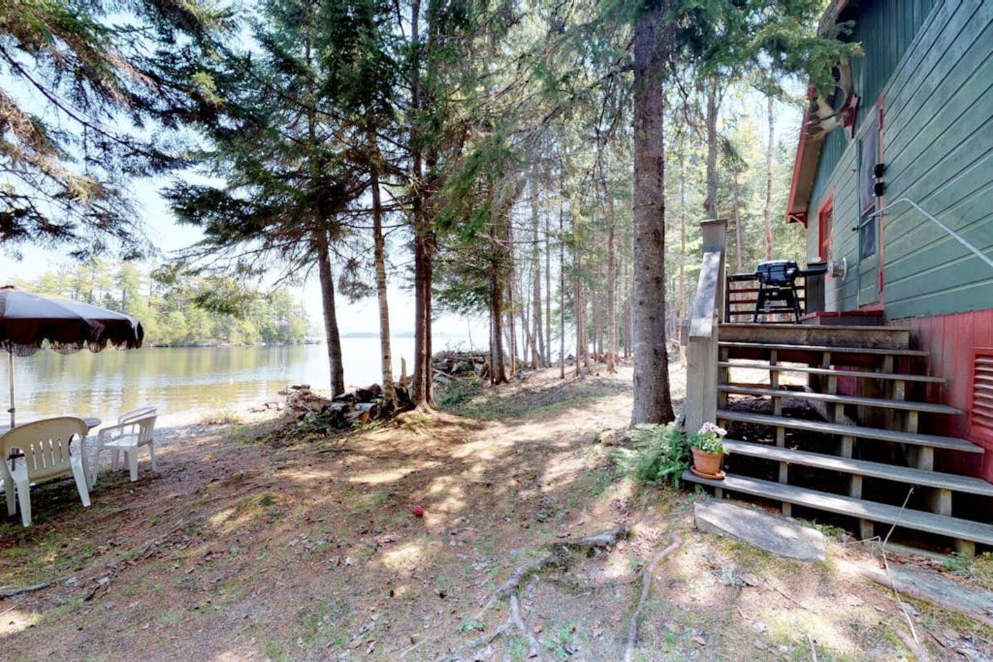 Property thumbnail 15