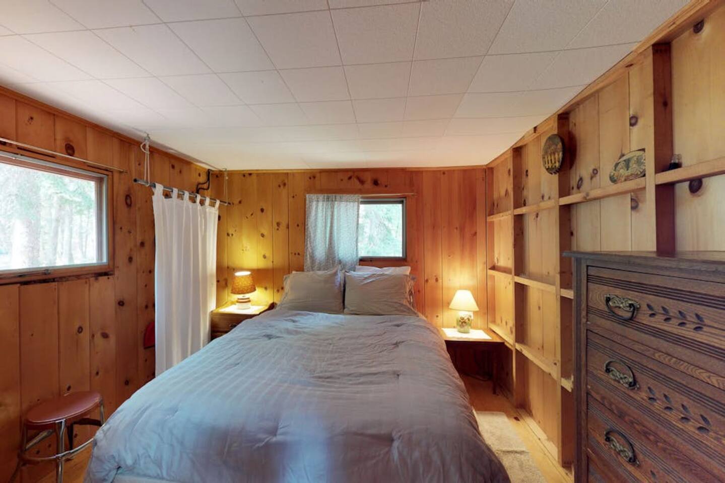 Property thumbnail 10