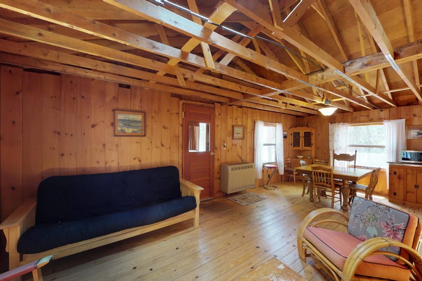 Property thumbnail 14