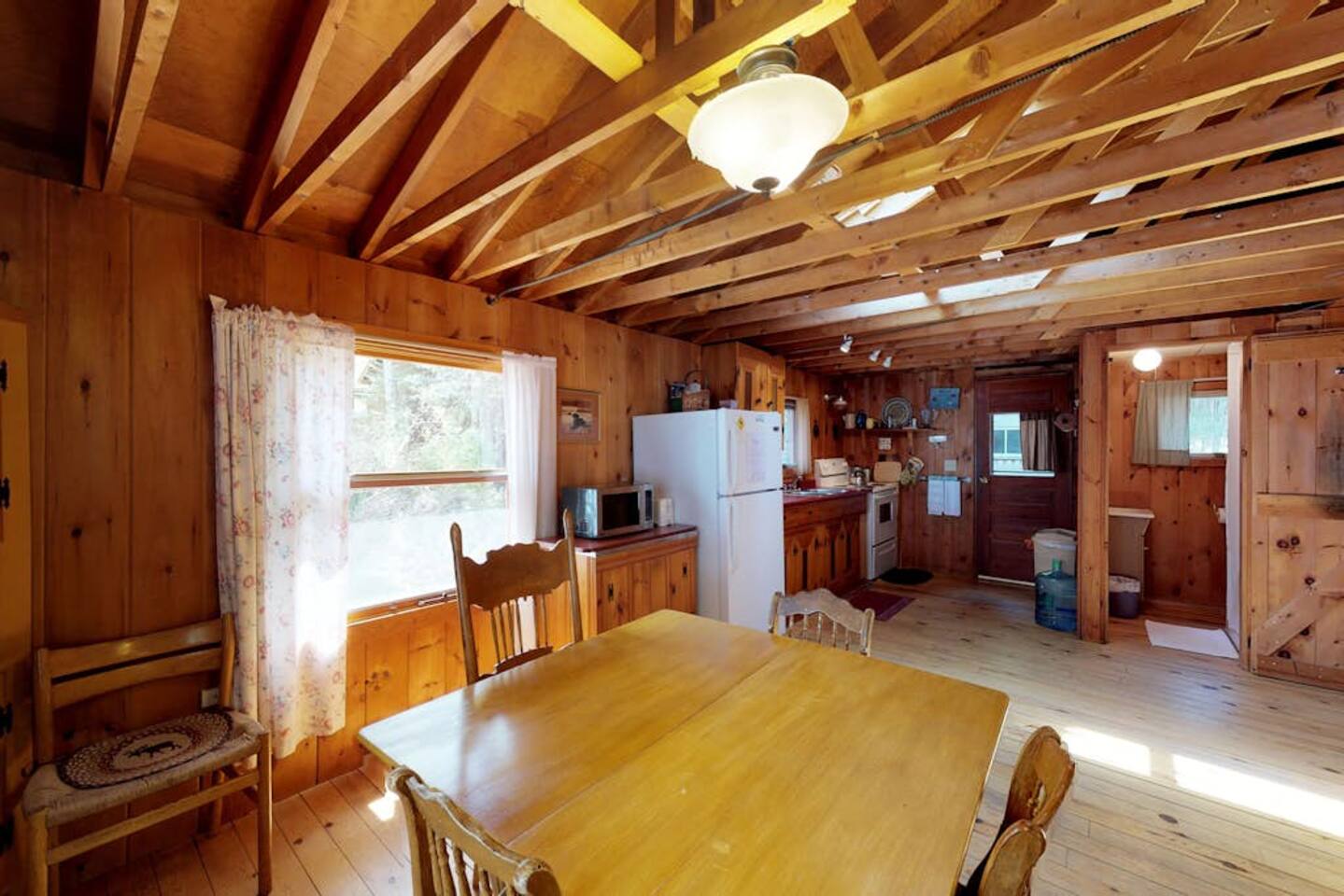 Property thumbnail 6