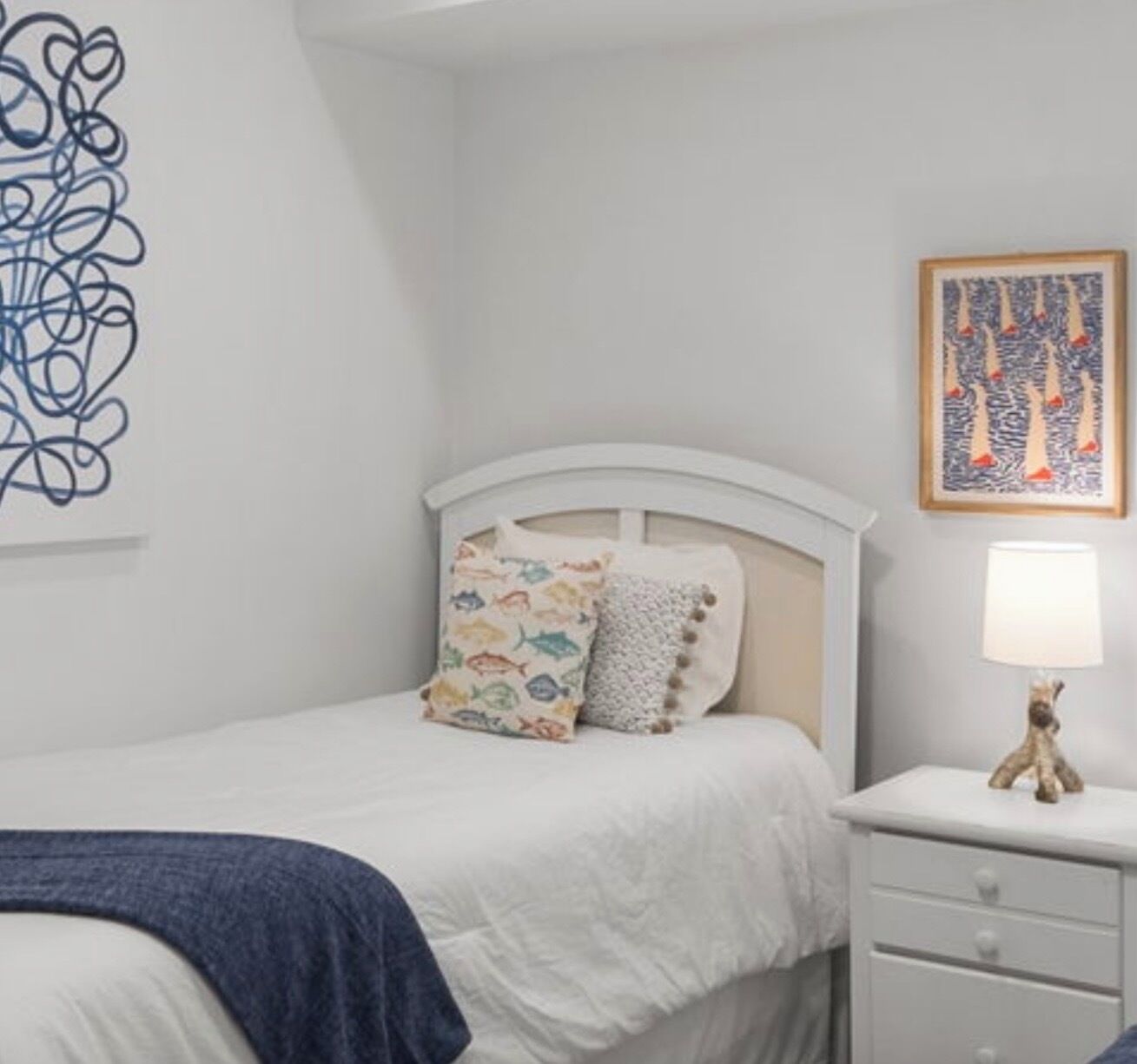 Designed for comfort and relaxation, offering the perfect space to rest!