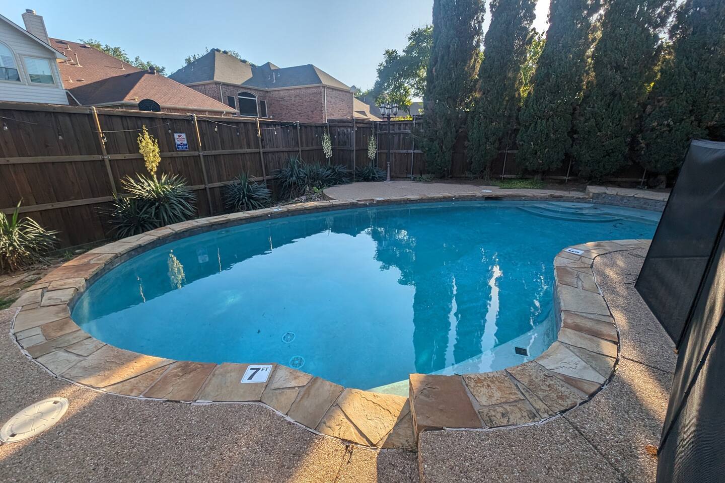 Elegant, comfy, a retreat w/Pool