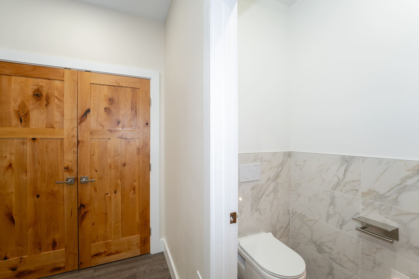 Property thumbnail 70