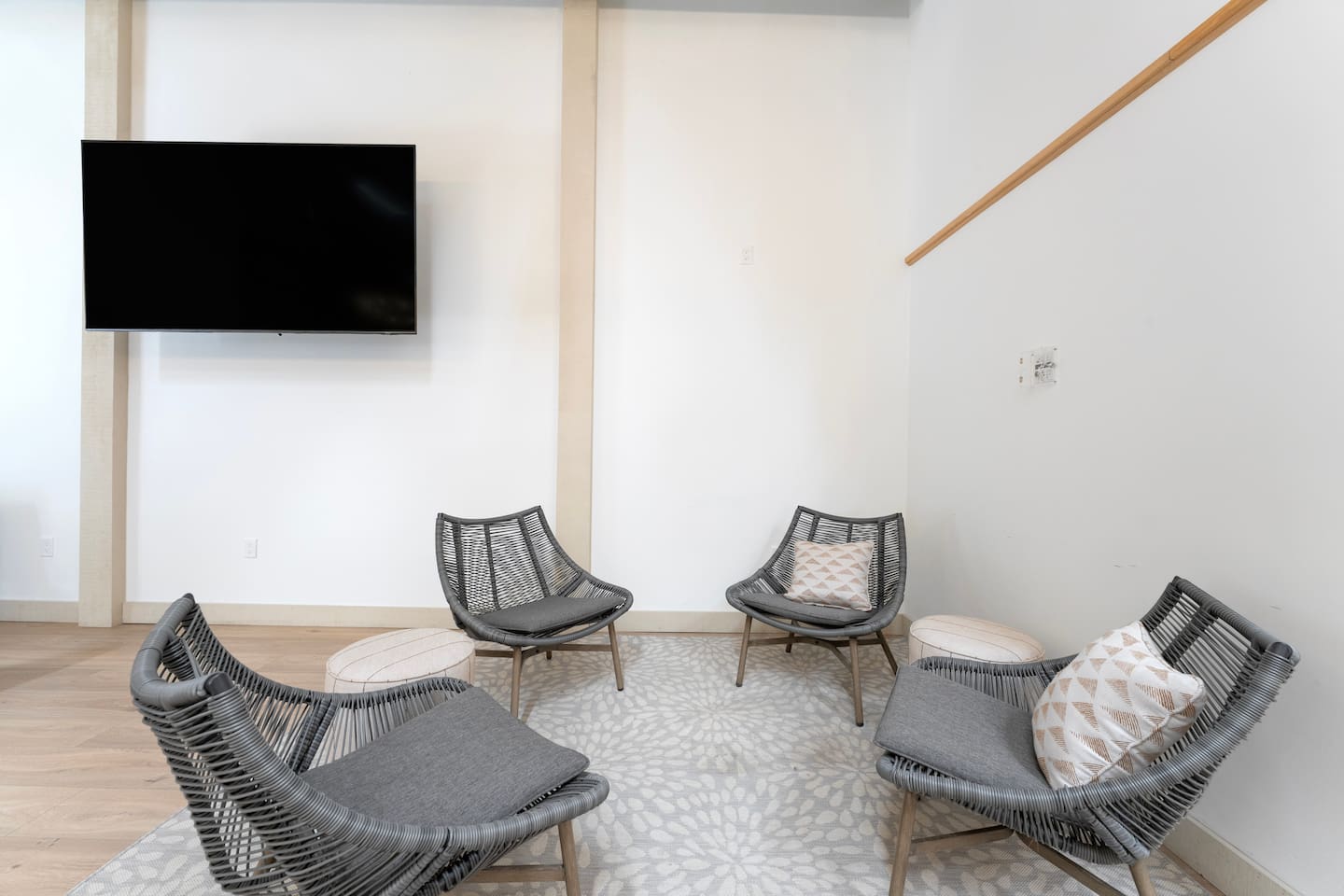 Property thumbnail 74