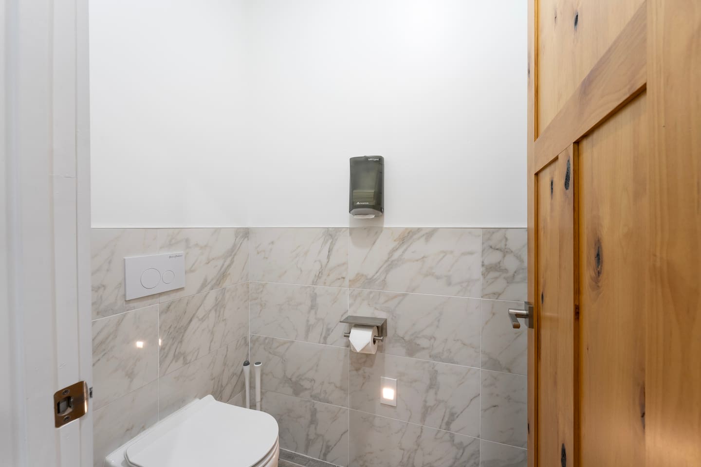 Property thumbnail 60