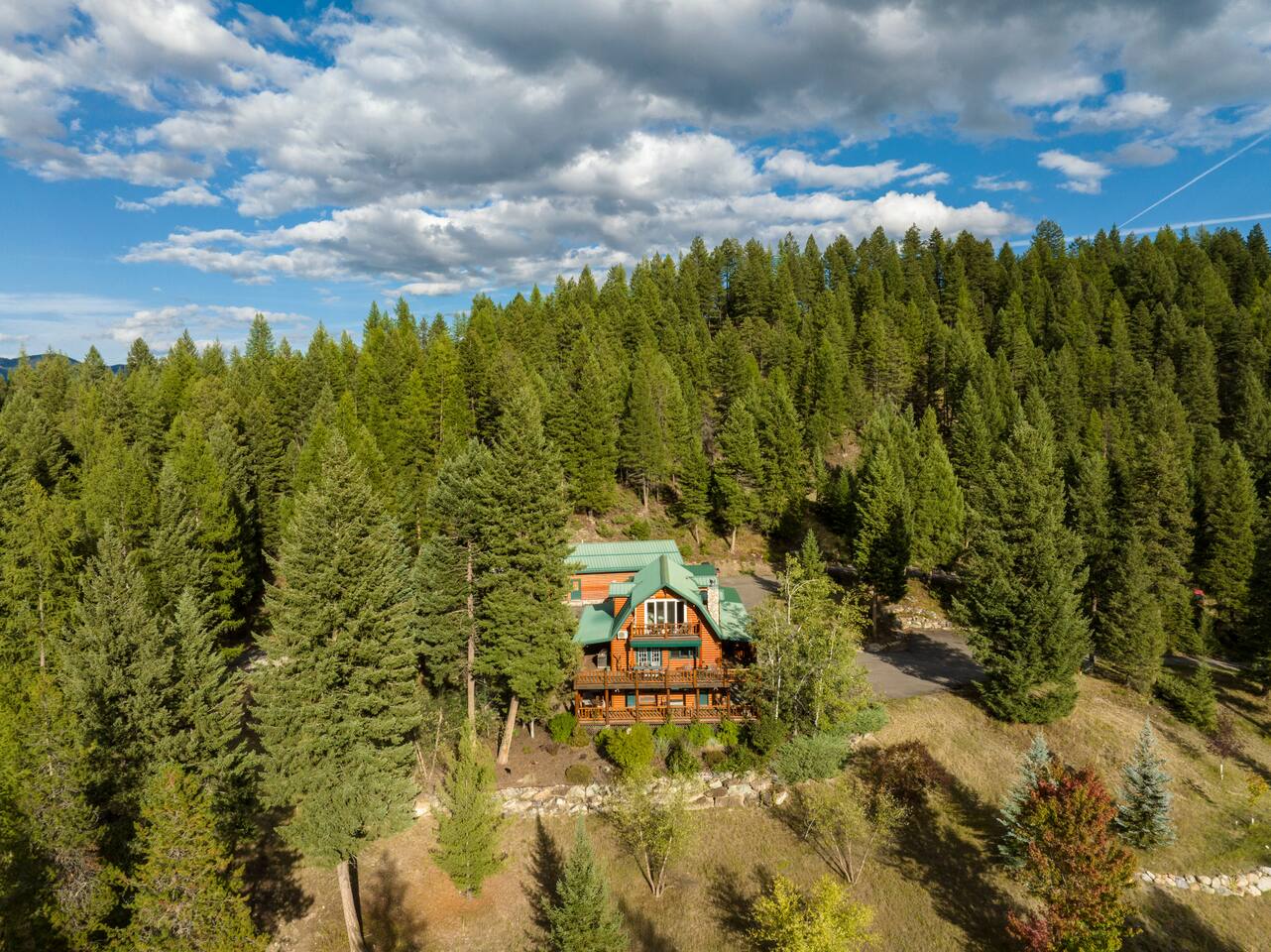 Property thumbnail 22