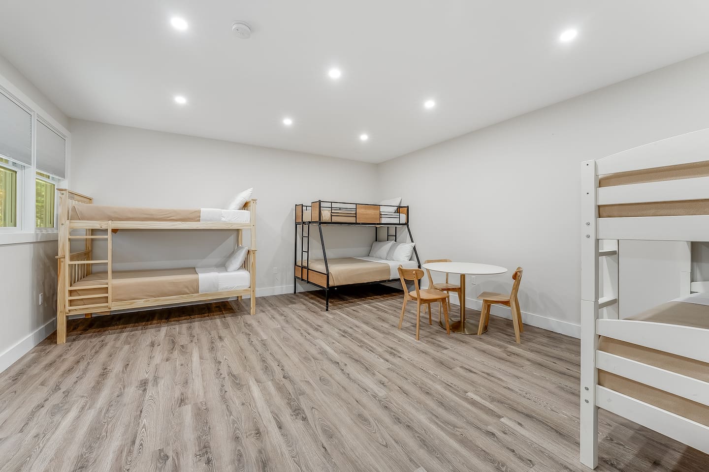 Property thumbnail 64