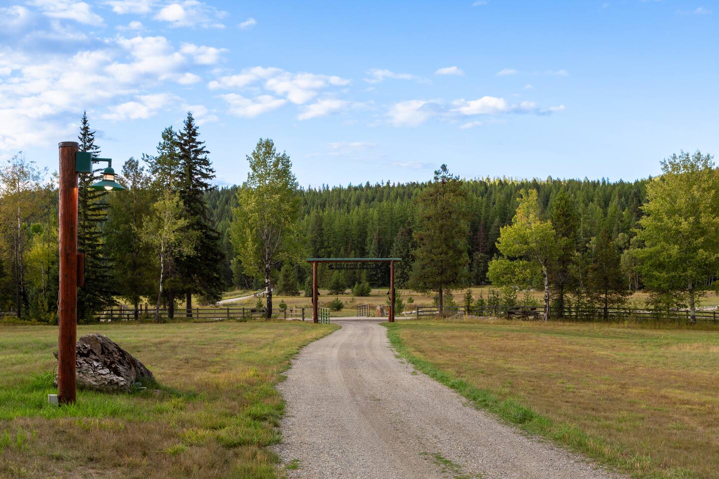 Property thumbnail 28