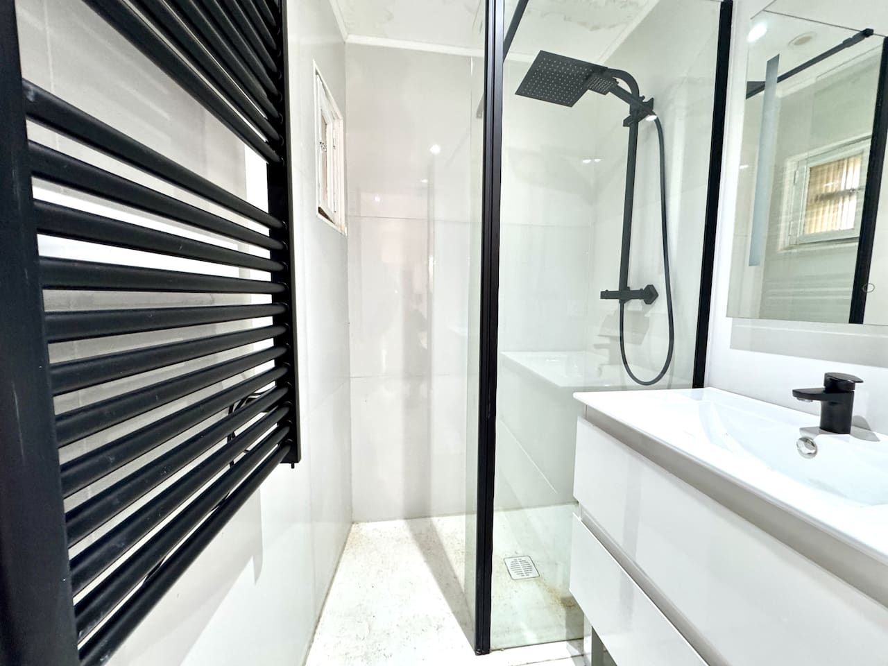 Apartment 5 min walk from Palais des Festivals · 3