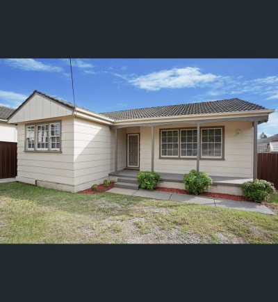 St Marys - 215 Great Western Hwy rental in Saint Marys