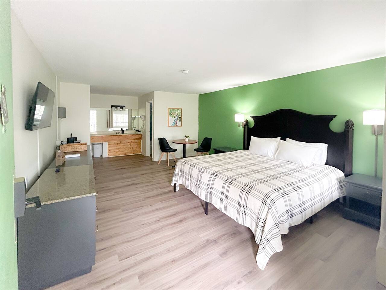 Cozy Retreat Near Downtown Eureka Springs