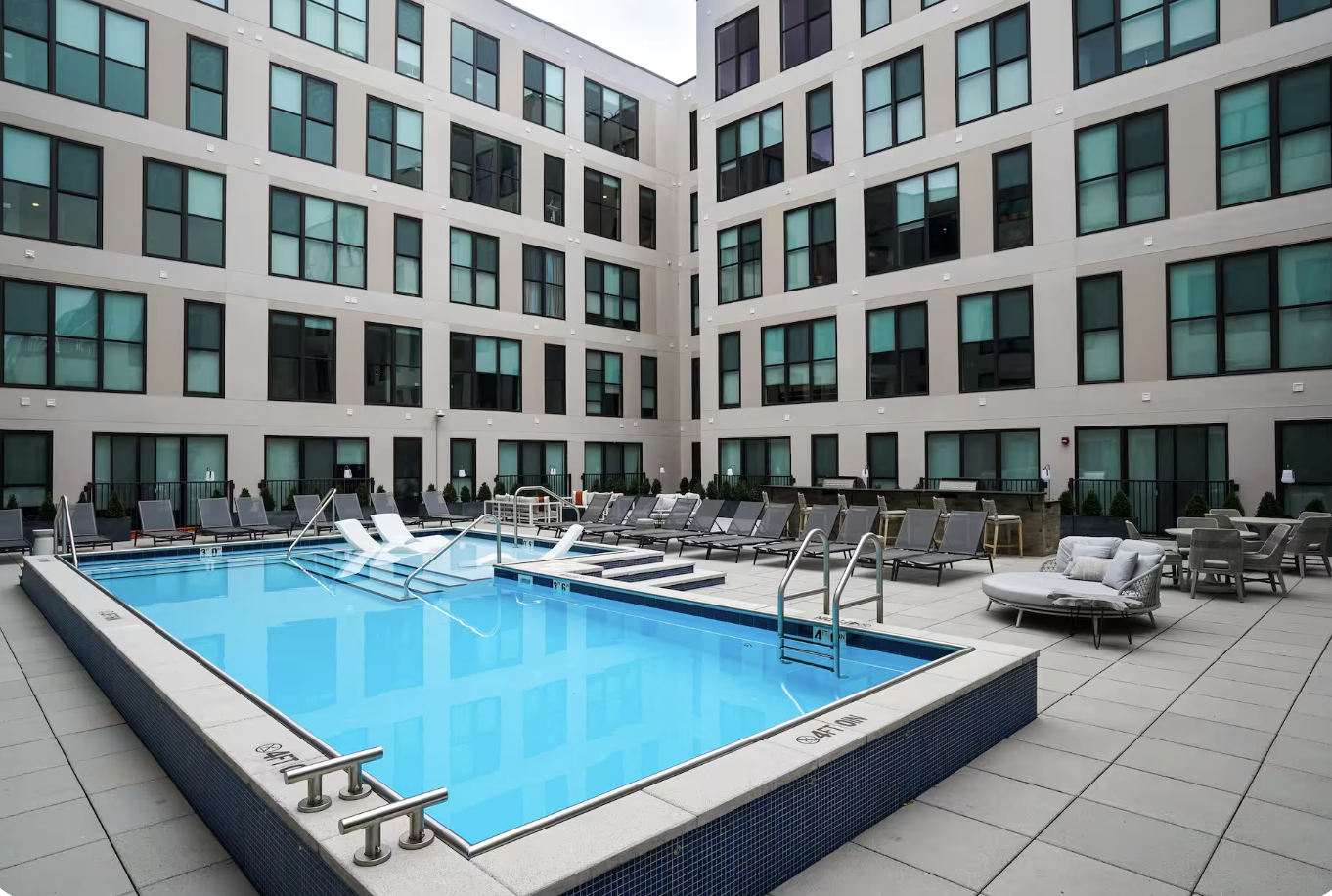Suite 204 · OTR Cincinnati - Photo 3