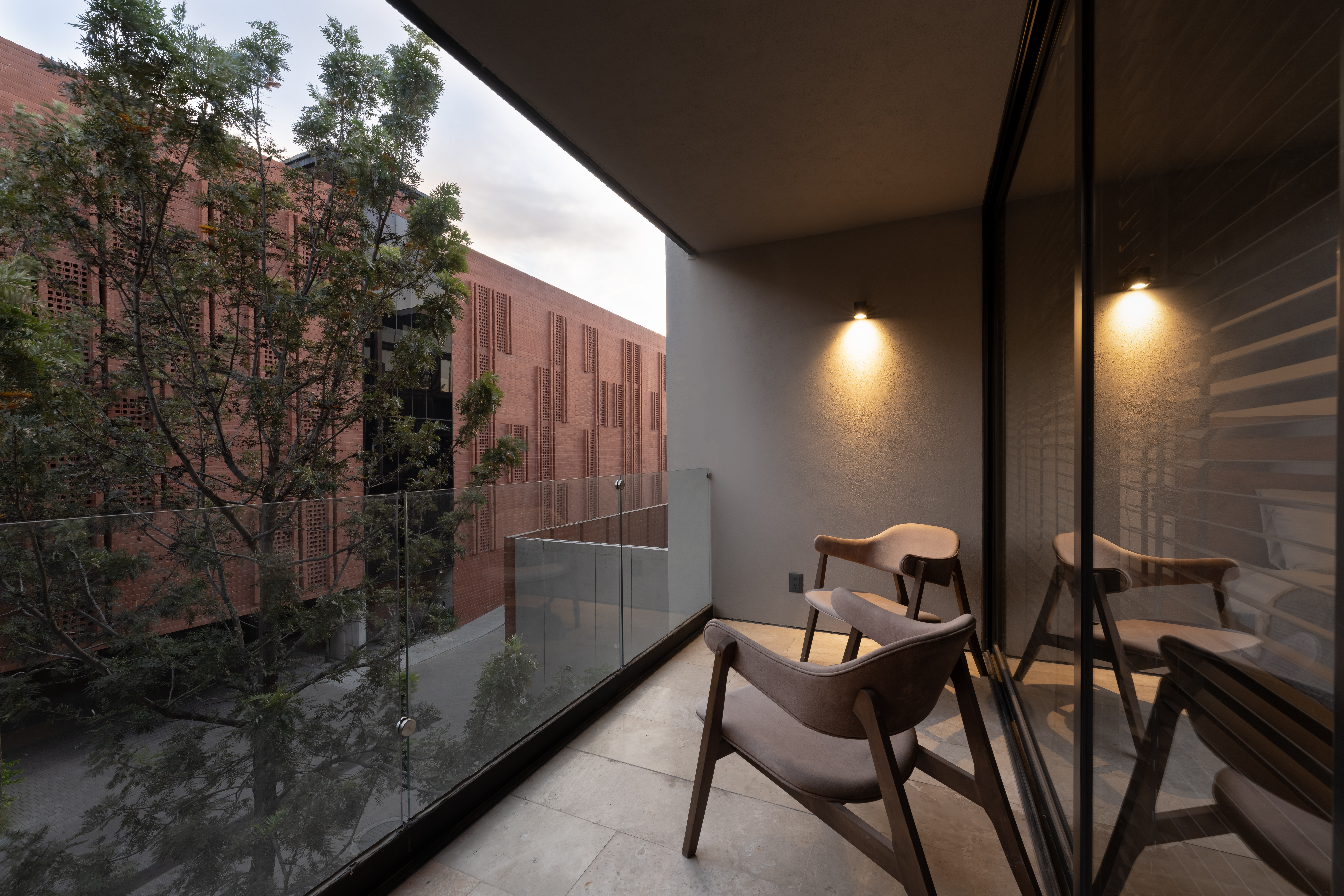 Exclusive Renovated Apartment in Juriquilla