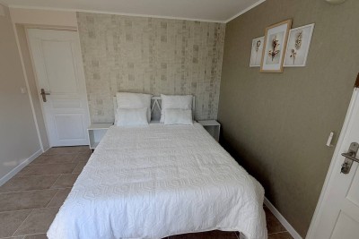 La dorée, Chambre privée dans 1 appart indépendant rental in Billère